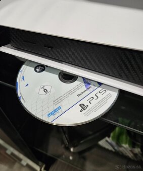 Fifa 22 na PS5 15e - 4