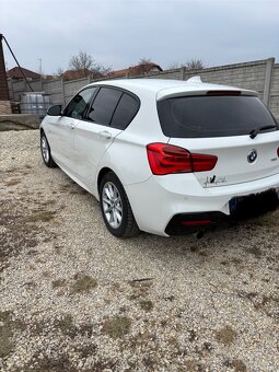 Bmw 118i - 4