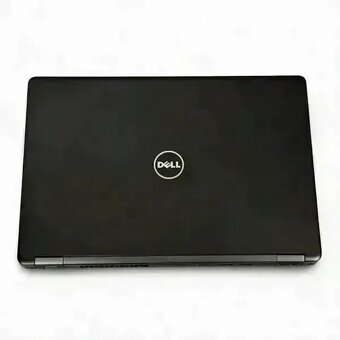 Notebook Dell Latitude 5480 - 633570 - 4