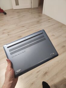 Lenovo Ideapad S540-13API - 4