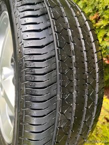 5x114,3 R16 Hyundai KIA - 4