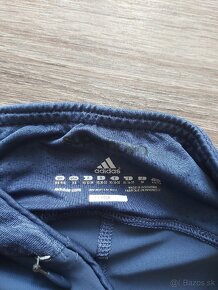 Damske leginy vel.xs Adidas - 4