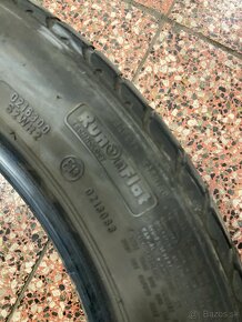 245/45 R18 GOODYEAR ZIMNE - 4