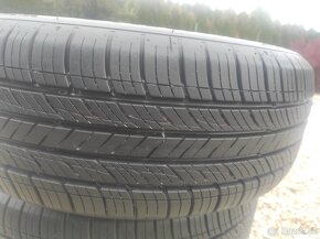 225/60 R17 Letné - 4