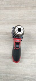 Milwaukee M12 FDD 202X FUEL 2504-20 - 4