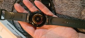 Samsung galaxy watch 6 40mm - 4