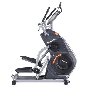 Stepper Insportline Avalor ST - 4