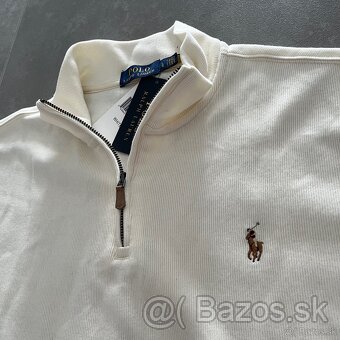 Polo Ralph Lauren Sveter - 4