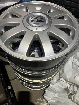 5x112 r16 orig A6 - 4