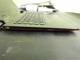 Predám Lenovo Ideapad Flex 14 - 4