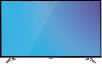 Veľký 48“ palcový FullHD Smart TV THOMSON 48FA5405 100%STAV - 4