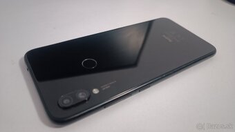 Predám Xiaomi Redmi Note 7 s 32 GB - 4