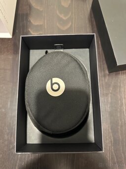 Beats Solo3 Wireless - 4