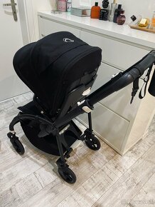 Bugaboo bee6 - 4