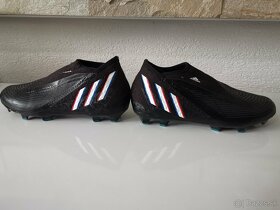 ADIDAS Predator Edge.3 LL M PC:99EUR  Kopačky - 4