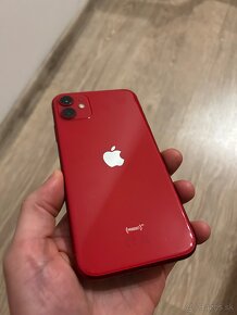 Iphone 11 64gb - 4