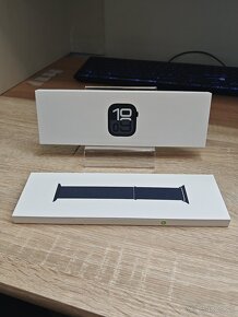 Apple Watch 10 42mm - 4