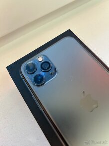 Iphone 11 pro 64gb - 4