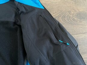 Montura Formula Light Jacket - 4