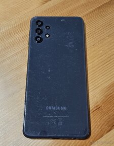 Samsung Galaxy A32 5G - 4