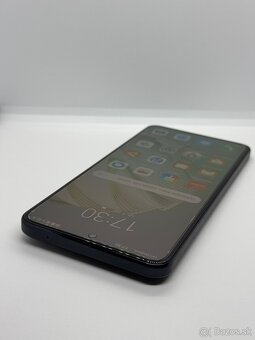 Huawei Nova 10 SE - 4