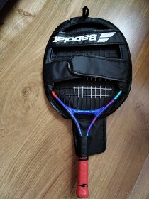 Babolat - 4