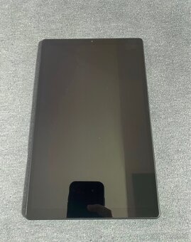 Lenovo Tab M10 HD - 4