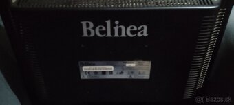 Predám monitor Belinea - 4