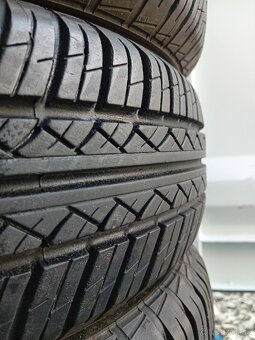 175/70R13 Letné pneumatiky Barum - 4