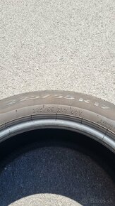 Pirelli P7 Cinturato R17 225/55 97Y - 4