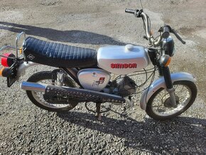 Simson s51 s tp a spz - 4