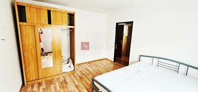 1-izbový útulný byt na predaj v Považskej Bystrici lokalita  - 4