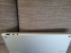 Microsoft Surface Laptop 3 - 15" v  ZÁRUKE - 4