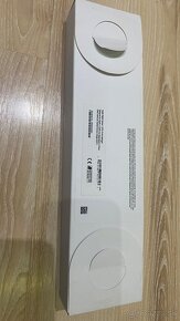 Apple Watch Series 7 41mm Midnight - 4