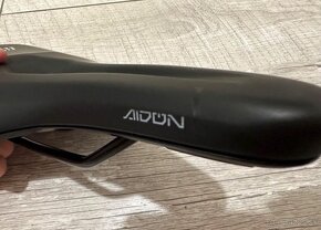 Predam sedlo znacky Fizik Aidon Terra X5 - 4