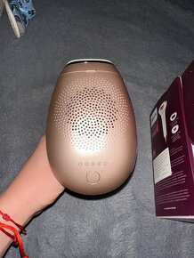 Philips Lumea - 4