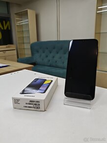 Nový Samsung Galaxy A15 5G 128GB - 4