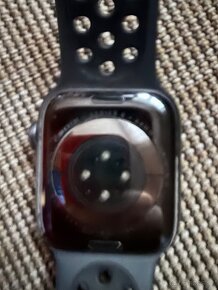 Apple watch 6 - 4