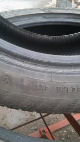 225/50 r17 zimné - 4