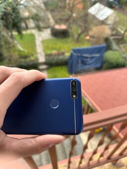 Honor 7A - 4