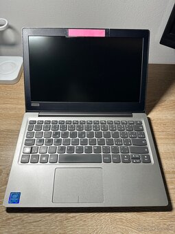 Lenovo ideapad 120S-11IAP - 4