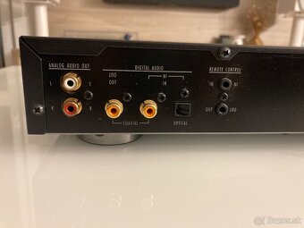 Harman Kardon HD970 - 4