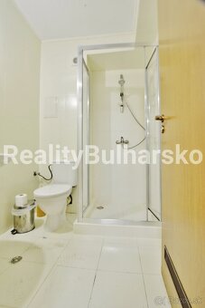 Prostorný apartmán u moře – Bulharsko, SLUNEČNÉ POBŘEŽÍ - 4