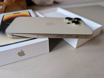 iphone 14 pro 512gb - 4