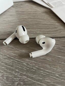 AirPods Pro - 4