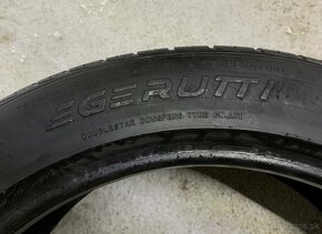 Letné pneumatiky 225/45 R17 - 4