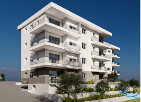 ☀Trogir-okolie(HR) – Exkluzívna ponuka apartmánov - 4