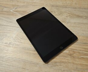 Apple iPad 7 128gb - 4