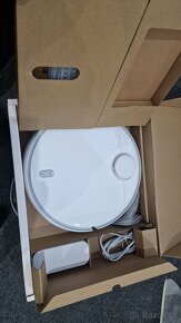 Xiaomi Mi Robot Vacuum Mop 2 Pro - 4