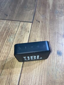 JBL go2 - 4